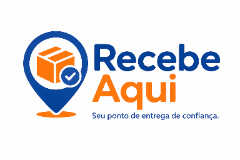 Recebe Aqui